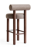 Gropius Stool CS2 by Noom - Bauhaus 2 Your House