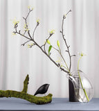 Gutta Boon Vase by Noom - Bauhaus 2 Your House