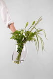 Gutta Boon Vase by Noom - Bauhaus 2 Your House