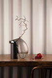 Gutta Boon Vase by Noom - Bauhaus 2 Your House