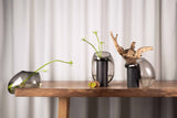 Gutta Boon Vase by Noom - Bauhaus 2 Your House