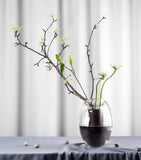 Gutta Boon Vase by Noom - Bauhaus 2 Your House