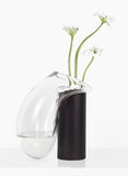 Gutta Boon Vase by Noom - Bauhaus 2 Your House