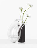 Gutta Boon Vase by Noom - Bauhaus 2 Your House