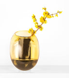 Gutta Boon Vase by Noom - Bauhaus 2 Your House