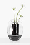 Gutta Boon Vase by Noom - Bauhaus 2 Your House