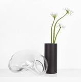 Gutta Boon Vase by Noom - Bauhaus 2 Your House