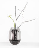 Gutta Boon Vase by Noom - Bauhaus 2 Your House