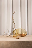 Gutta Boon Vase by Noom - Bauhaus 2 Your House