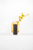 Gutta Boon Vase by Noom - Bauhaus 2 Your House