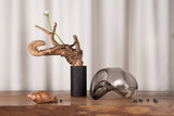 Gutta Boon Vase by Noom - Bauhaus 2 Your House