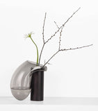 Gutta Boon Vase by Noom - Bauhaus 2 Your House