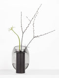 Gutta Boon Vase by Noom - Bauhaus 2 Your House