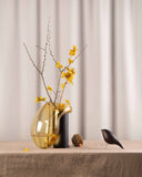 Gutta Boon Vase by Noom - Bauhaus 2 Your House