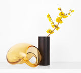 Gutta Boon Vase by Noom - Bauhaus 2 Your House