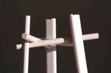 HCB Coat Stand by Horm - Bauhaus 2 Your House