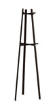 HCB Coat Stand by Horm - Bauhaus 2 Your House