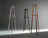 HCB Coat Stand by Horm - Bauhaus 2 Your House