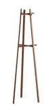 HCB Coat Stand by Horm - Bauhaus 2 Your House