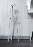 HCB Coat Stand by Horm - Bauhaus 2 Your House