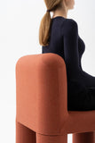 Hello Chair by Noom - Bauhaus 2 Your House