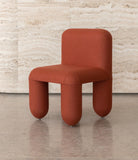 Hello Chair by Noom - Bauhaus 2 Your House