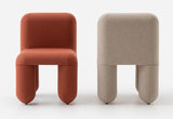 Hello Chair by Noom - Bauhaus 2 Your House