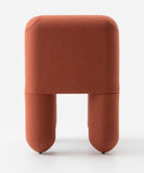 Hello Chair by Noom - Bauhaus 2 Your House