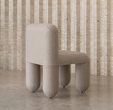 Hello Chair by Noom - Bauhaus 2 Your House