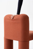 Hello Chair by Noom - Bauhaus 2 Your House