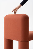 Hello Chair by Noom - Bauhaus 2 Your House