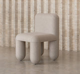 Hello Chair by Noom - Bauhaus 2 Your House