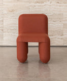 Hello Chair by Noom - Bauhaus 2 Your House