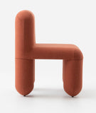 Hello Chair by Noom - Bauhaus 2 Your House