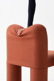 Hello Chair by Noom - Bauhaus 2 Your House