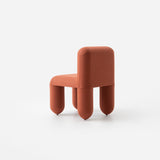 Hello Chair by Noom - Bauhaus 2 Your House