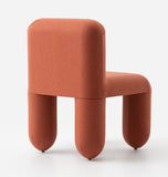 Hello Chair by Noom - Bauhaus 2 Your House