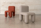 Hello Chair by Noom - Bauhaus 2 Your House