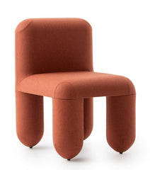 Hello Chair by Noom - Bauhaus 2 Your House