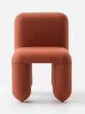 Hello Chair by Noom - Bauhaus 2 Your House