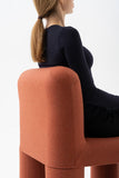 Hello Chair by Noom - Bauhaus 2 Your House