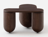 Hello Coffee Table 2 by Noom - Bauhaus 2 Your House