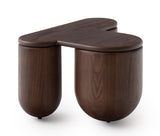 Hello Coffee Table 2 by Noom - Bauhaus 2 Your House