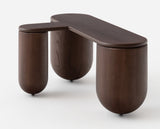 Hello Coffee Table 3 by Noom - Bauhaus 2 Your House