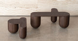 Hello Coffee Table 3 by Noom - Bauhaus 2 Your House