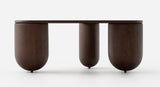 Hello Coffee Table 3 by Noom - Bauhaus 2 Your House