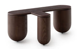 Hello Coffee Table 3 by Noom - Bauhaus 2 Your House