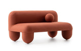 Hello Sofa by Noom - Bauhaus 2 Your House