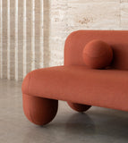 Hello Sofa by Noom - Bauhaus 2 Your House