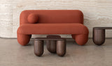 Hello Sofa by Noom - Bauhaus 2 Your House